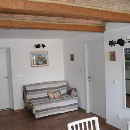 Scirenica * Baška