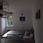Lägenhet Scirenica *