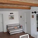 Scirenica * Baška